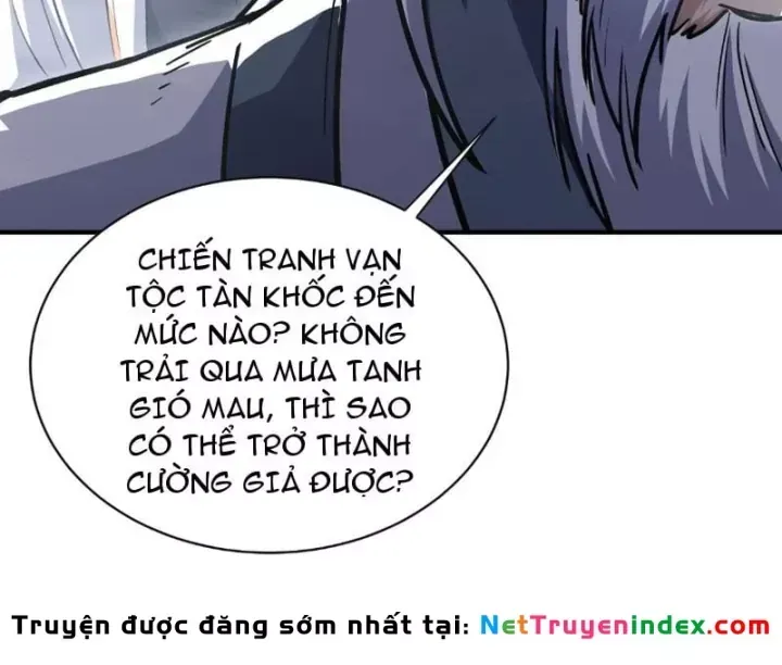Trang 156