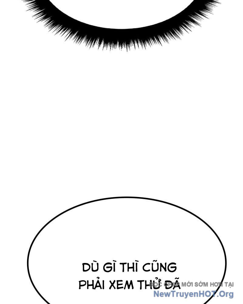 Chương 149 - trang 217