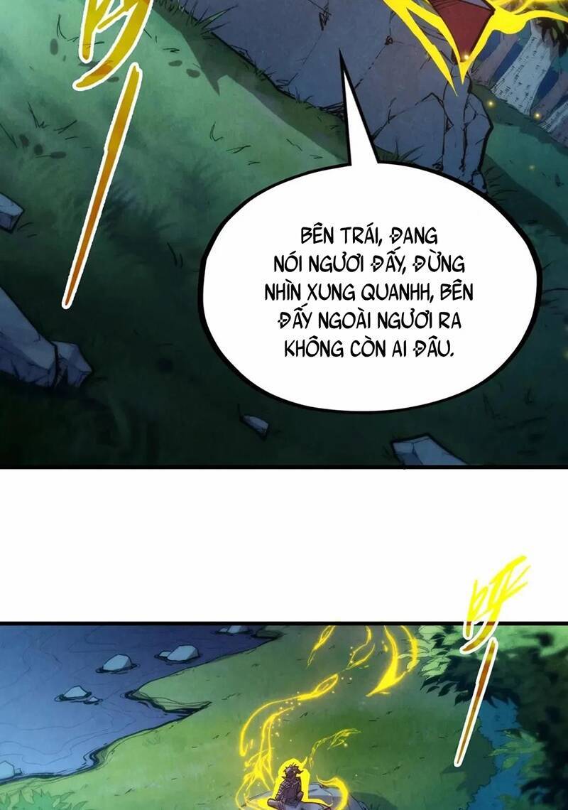 Trang 61