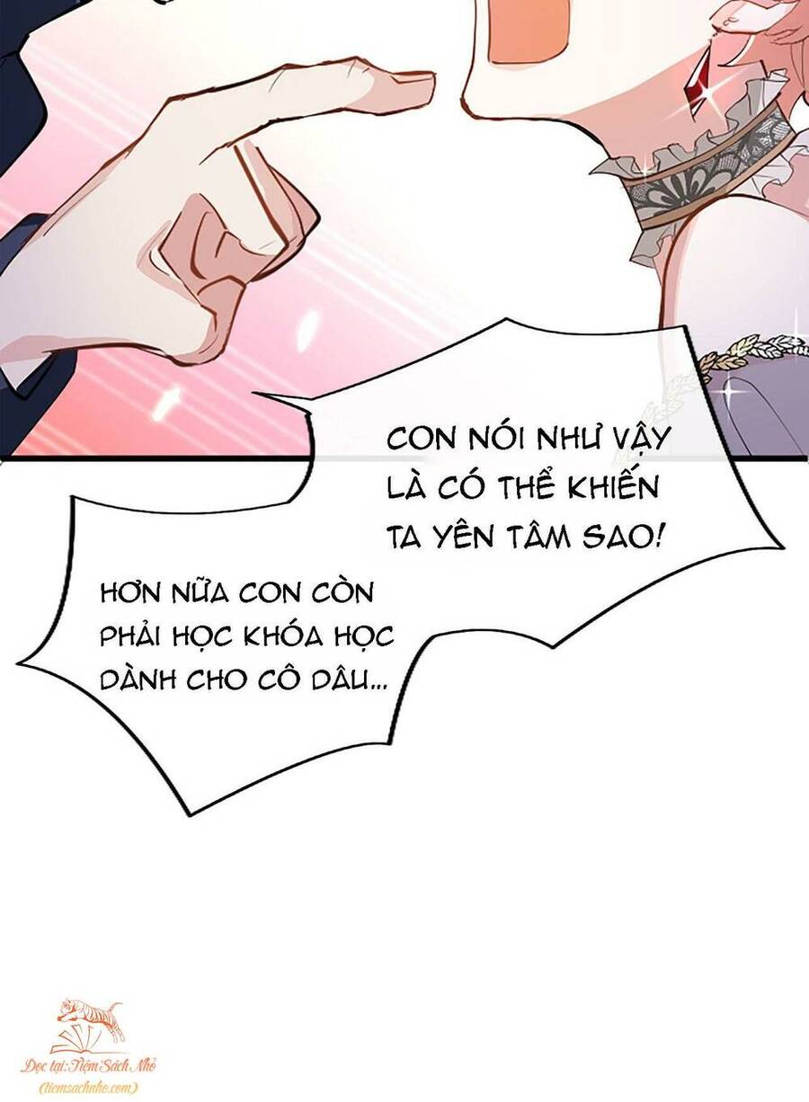 Trang 54