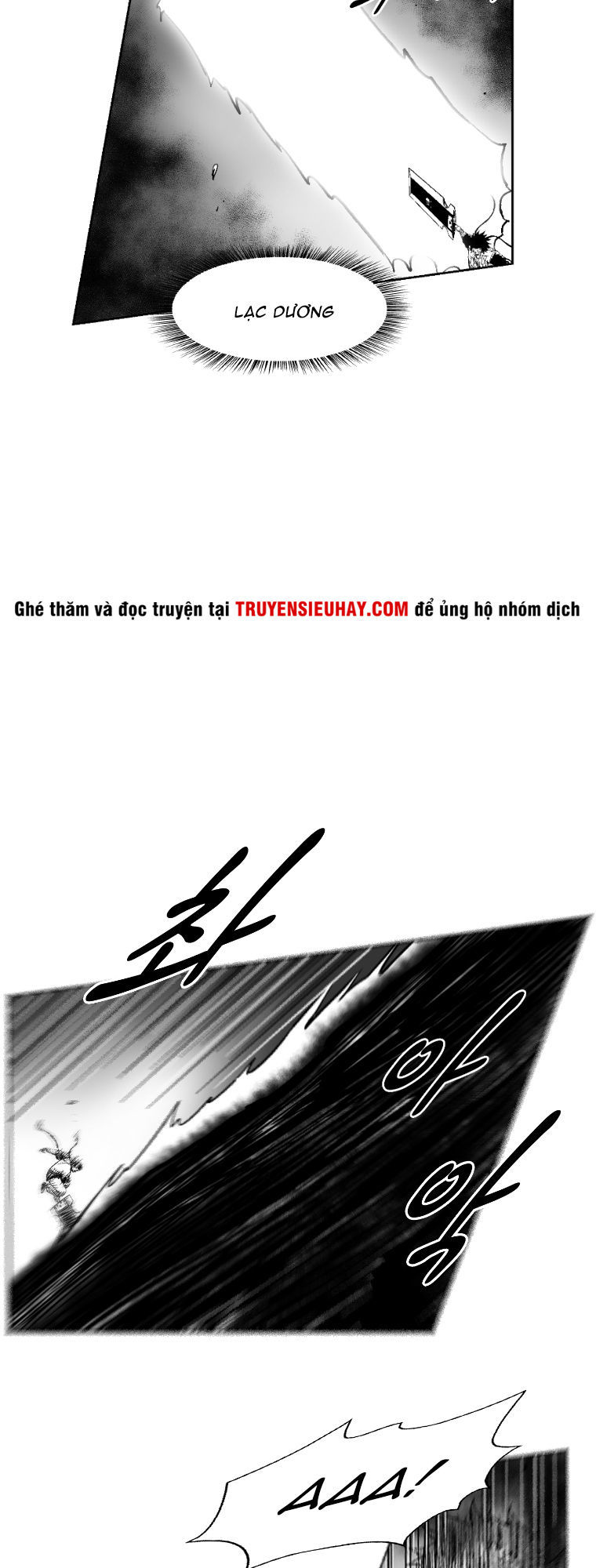 Chương 263 - trang 15