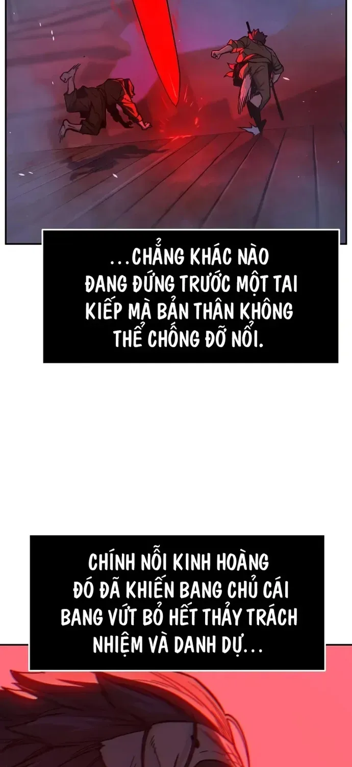 Chương 180 - trang 7