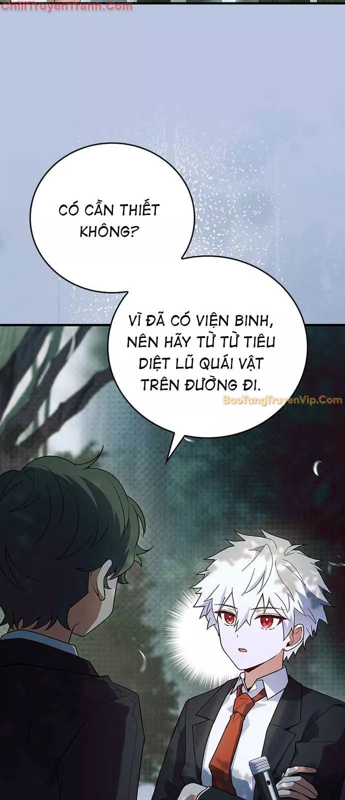 Trang 49