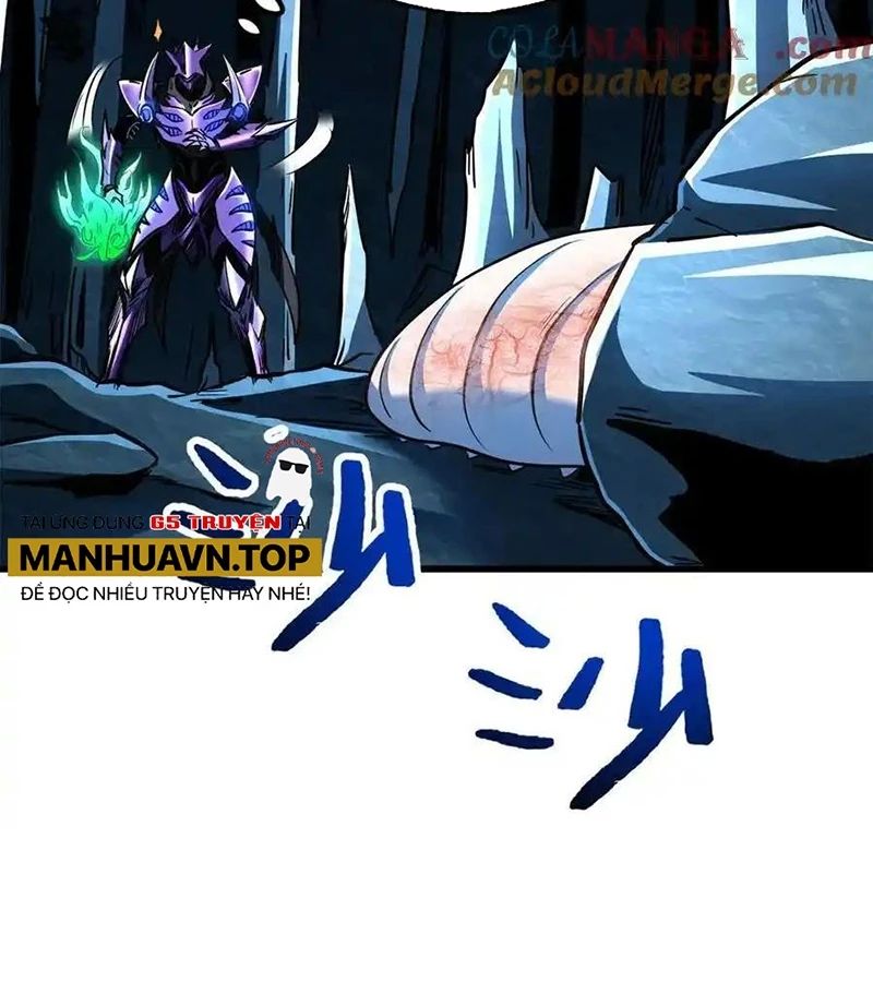 Chương 274 - trang 43