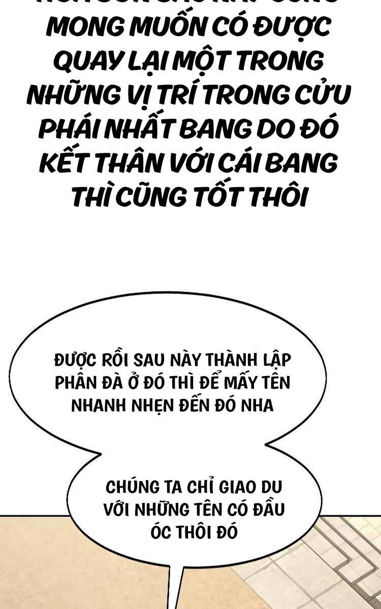 Trang 84