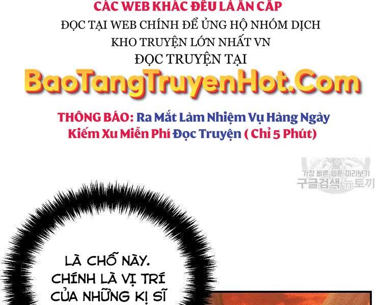 Chương 128 - trang 173