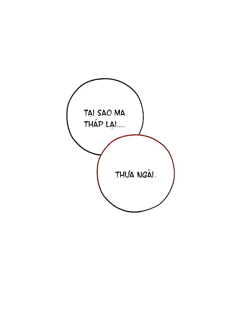 Chương 93.1 - trang 14