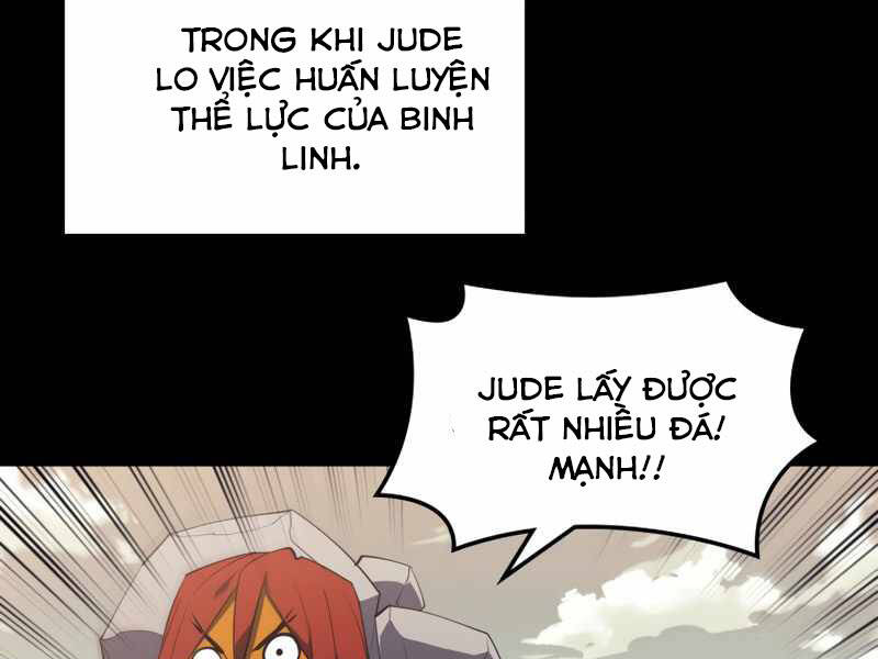 Trang 172