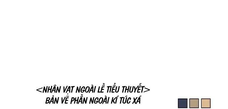 Trang 104