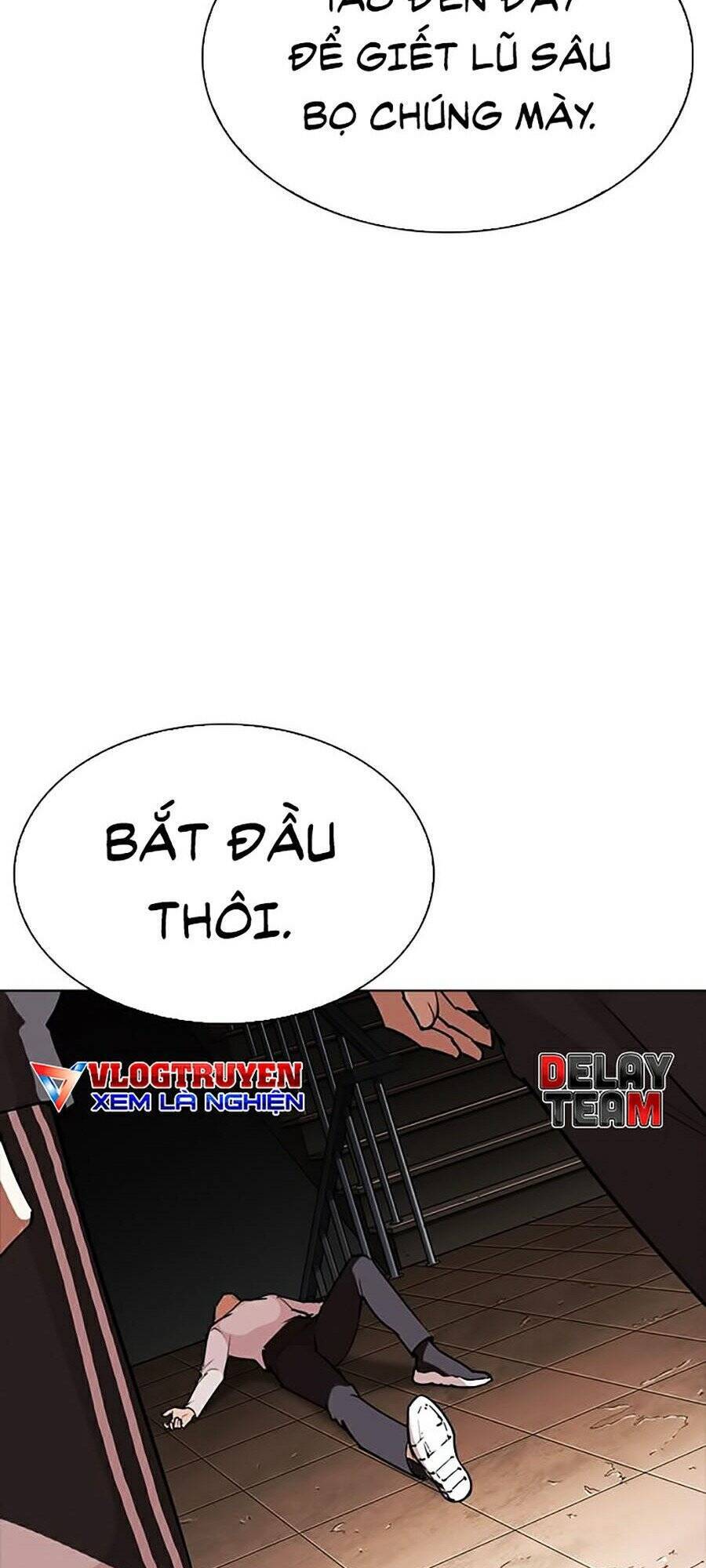 Trang 151