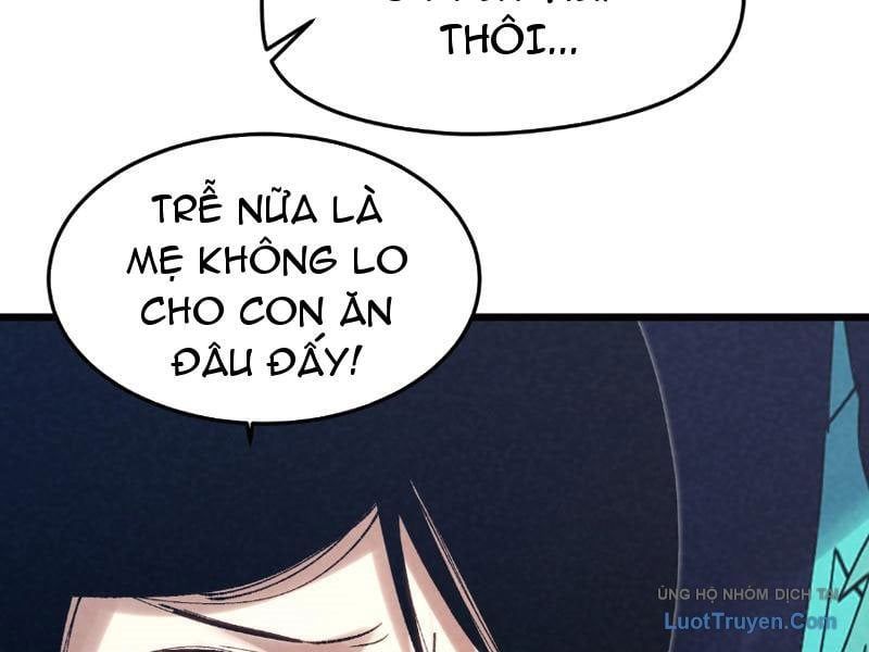 Trang 138