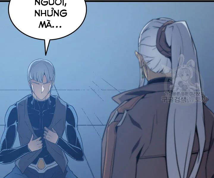 Trang 96