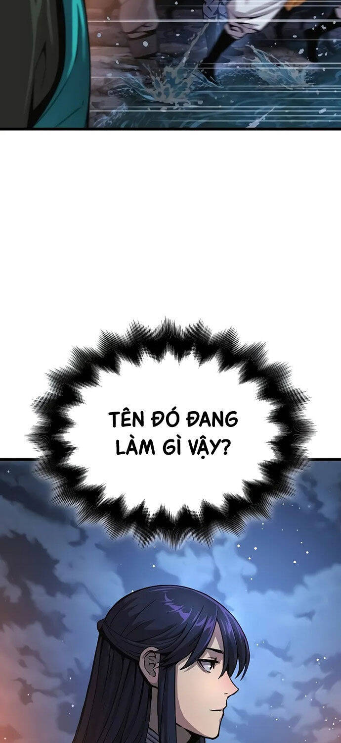 Trang 63