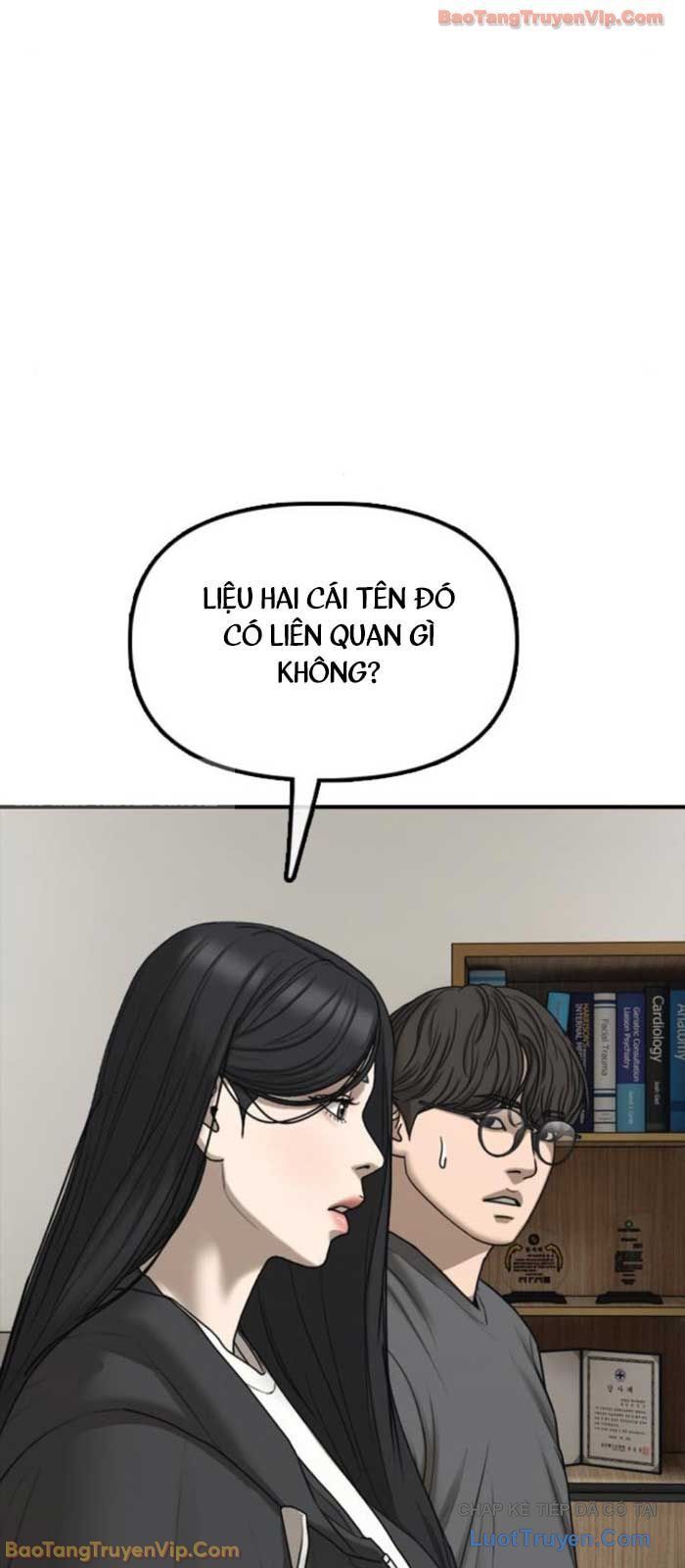 Chương 41 - trang 71