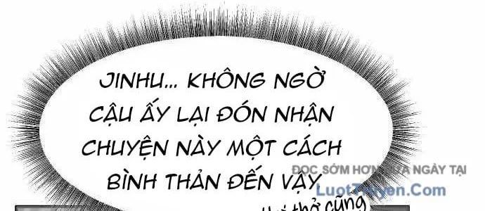 Trang 165