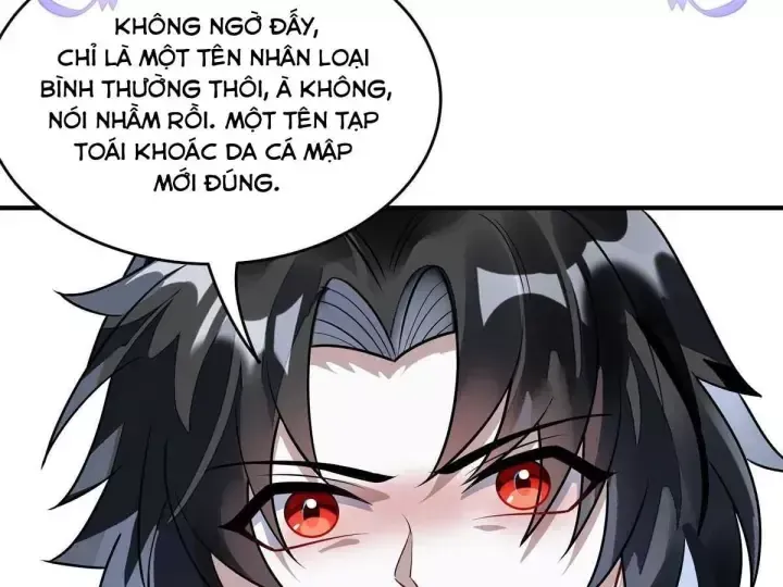 Trang 120