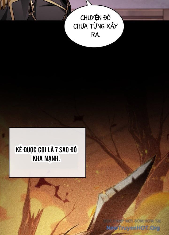 Trang 67