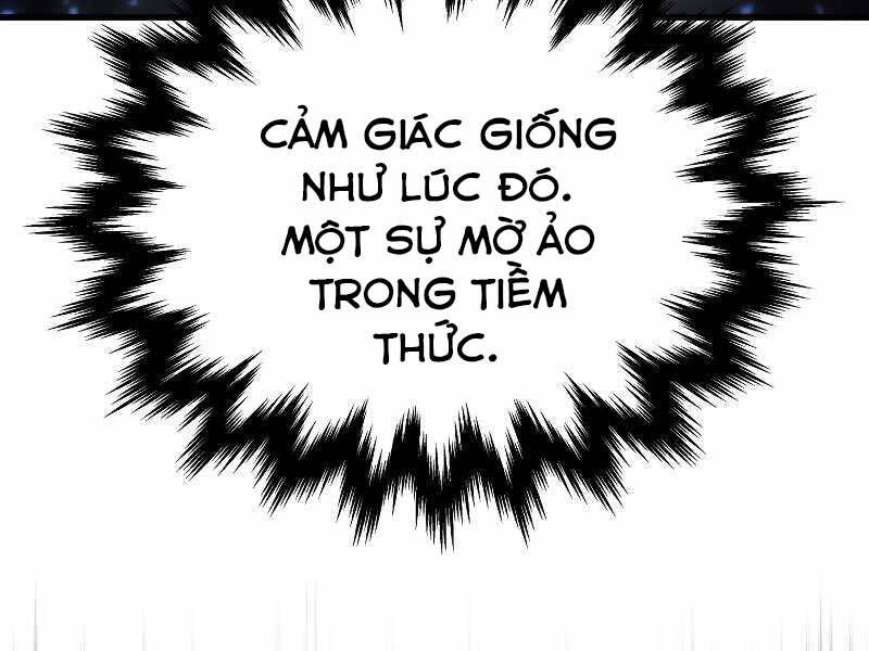 Trang 258