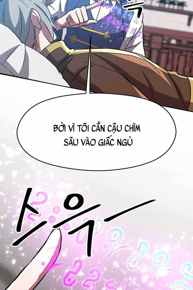 Trang 81