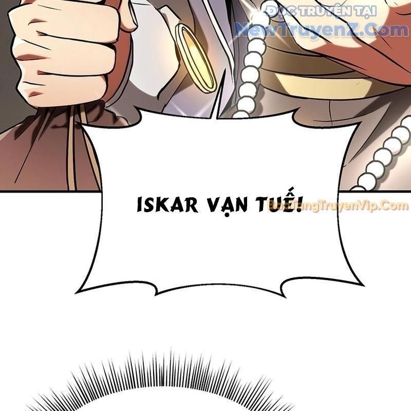Trang 195