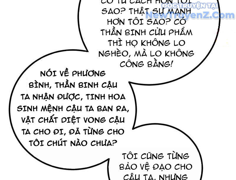 Trang 141