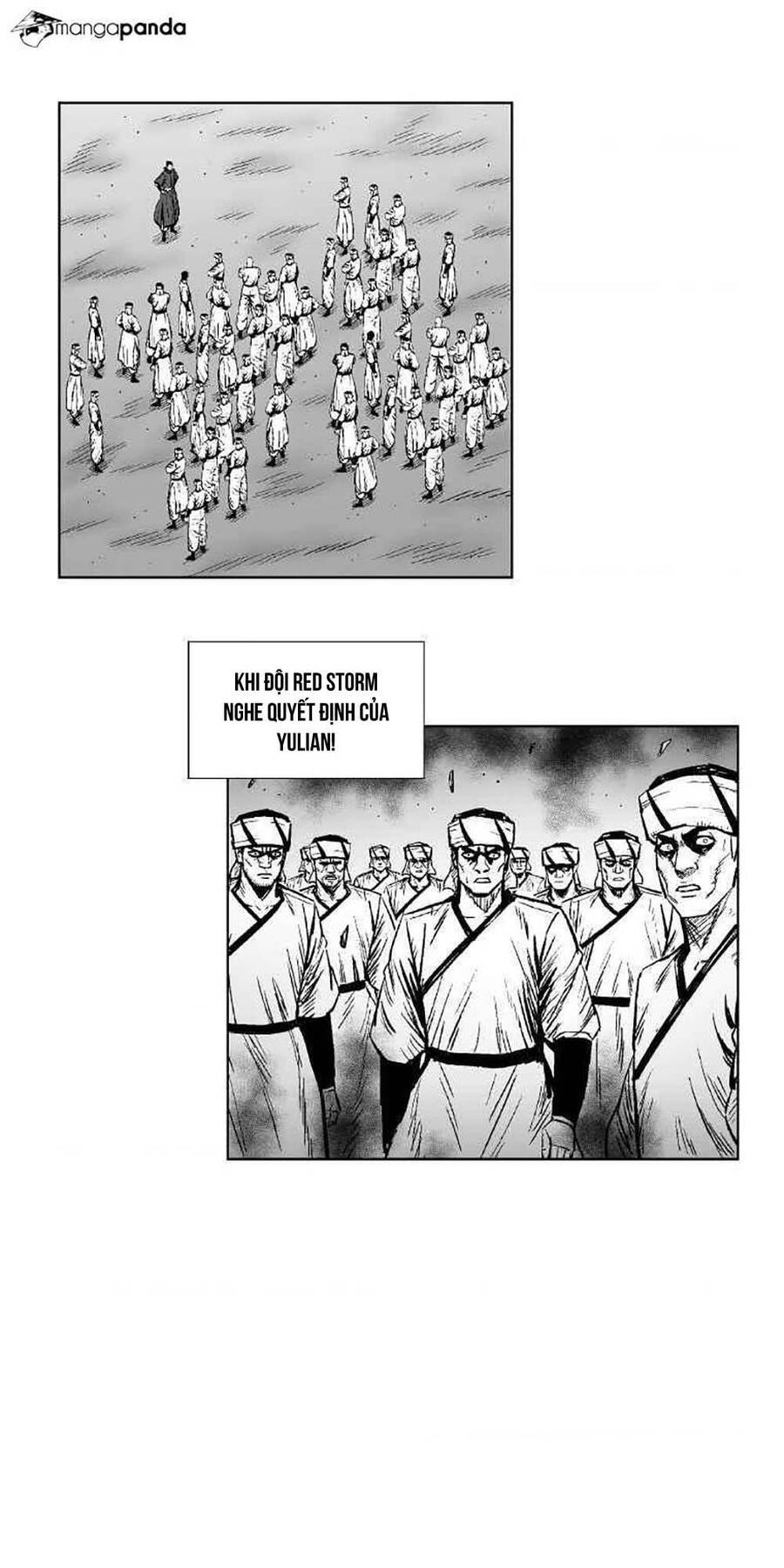 Trang 18