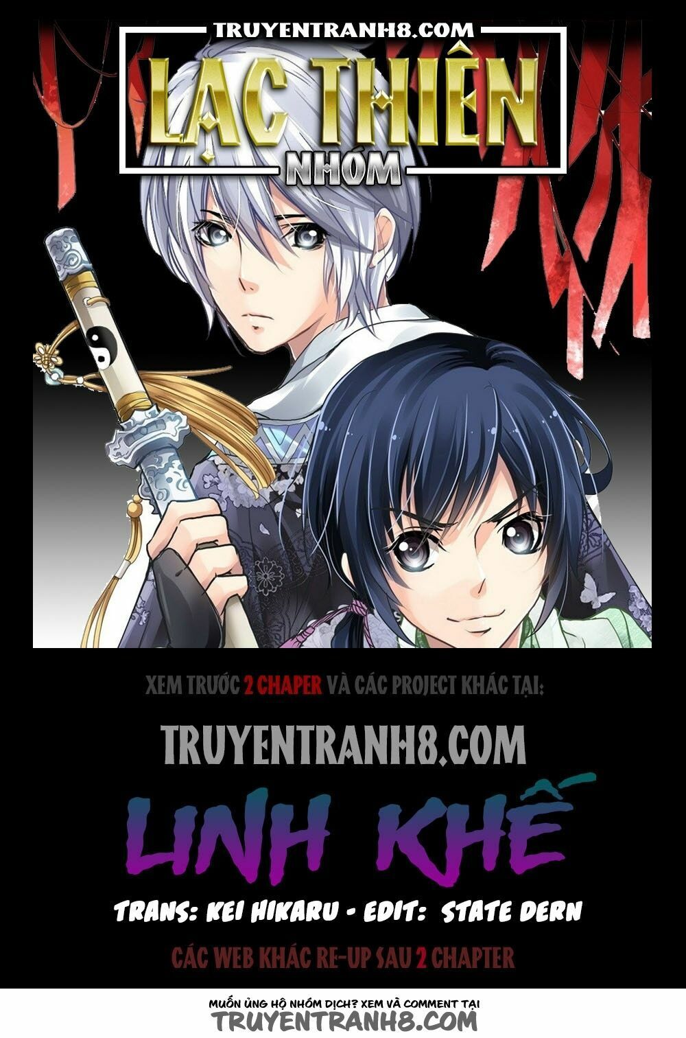Trang 2
