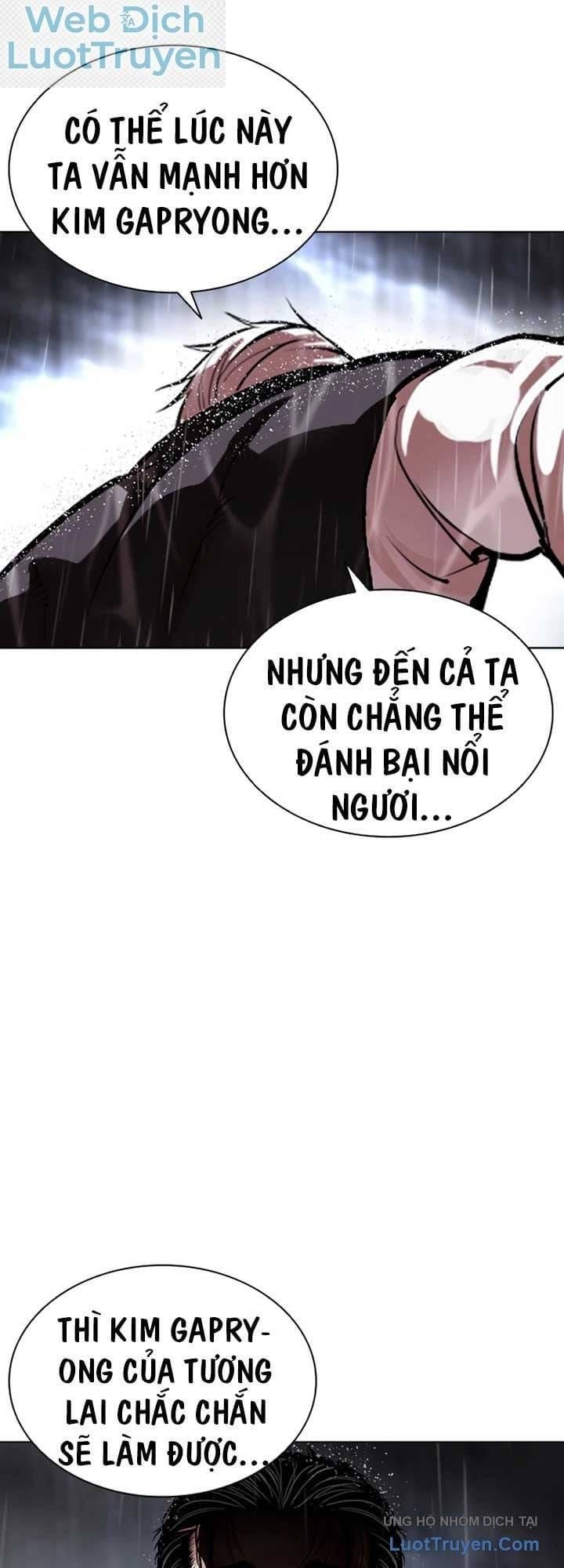 Chương 628 - trang 96