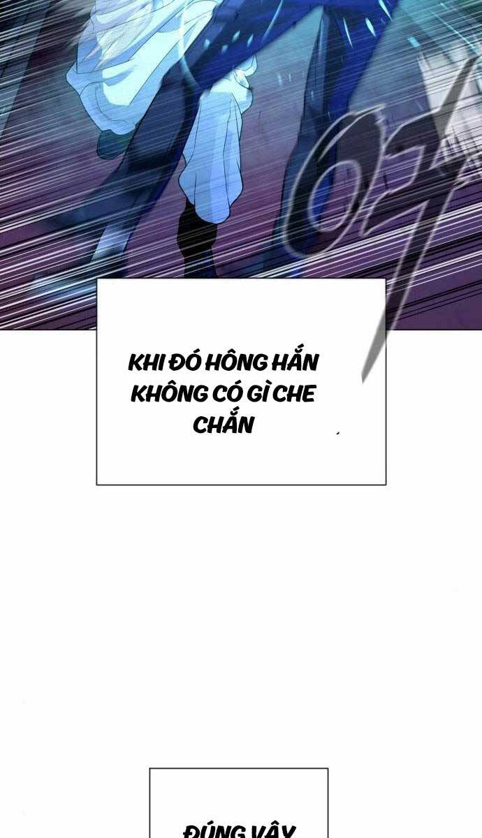 Chương 13 - trang 29