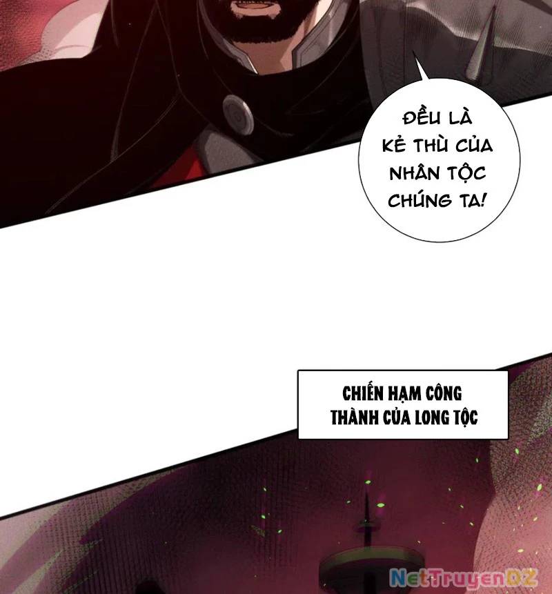 Chương 142 - trang 54
