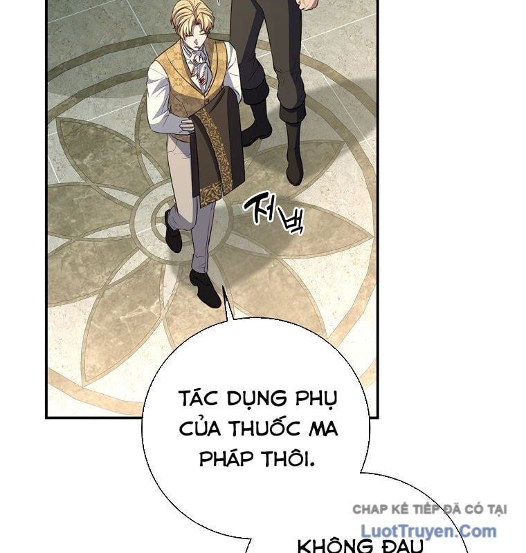 Trang 153