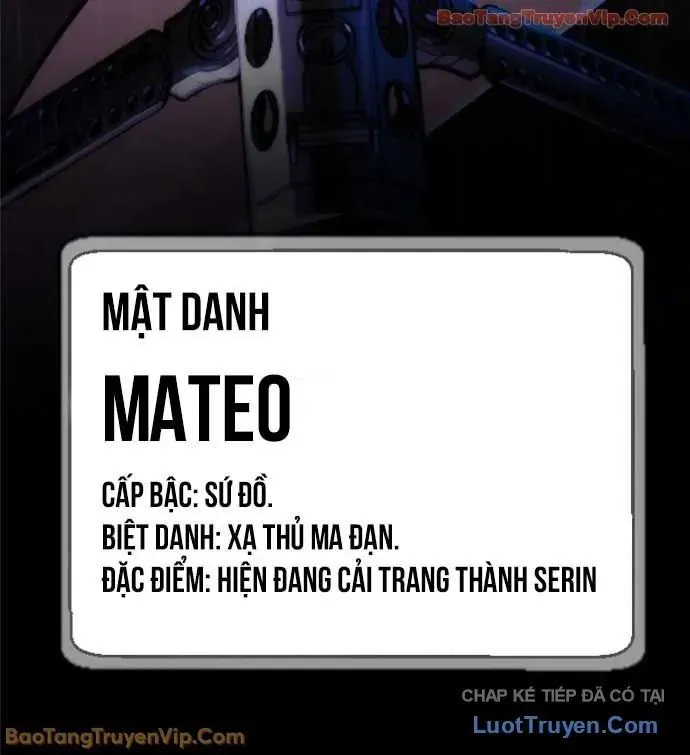 Chương 111 - trang 157