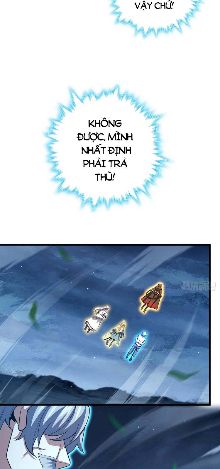 Chương 423 - trang 47