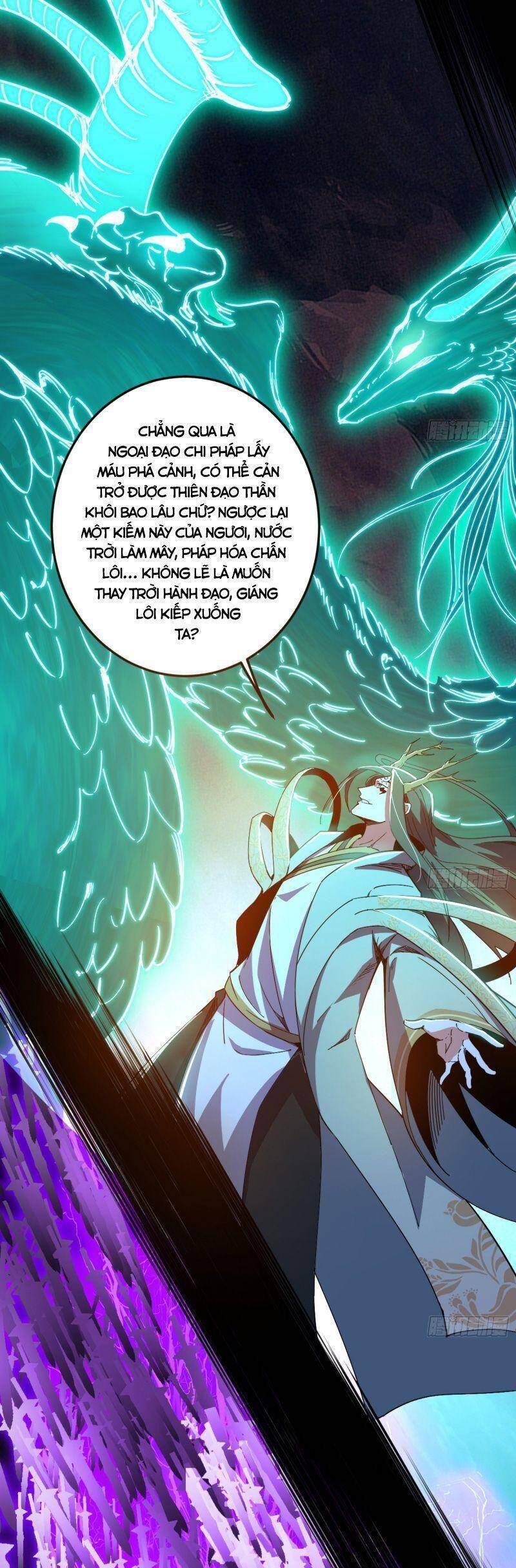 Trang 35