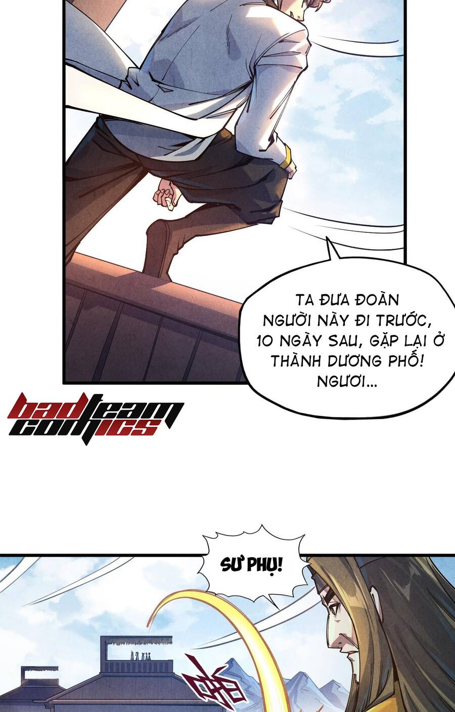 Chương 81 - trang 43