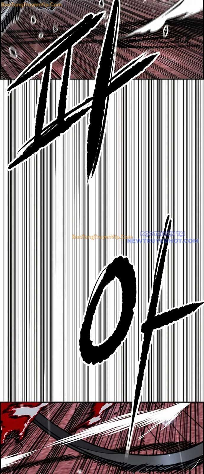 Chương 537 - trang 107
