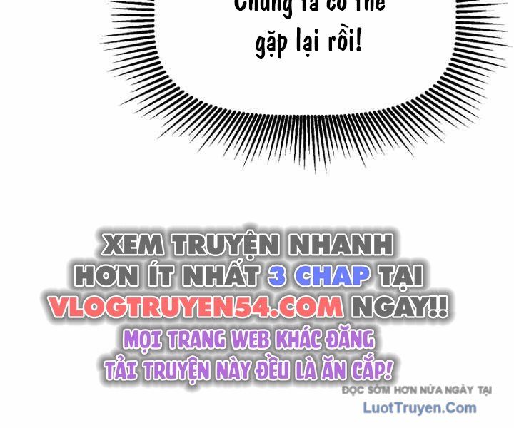 Trang 194
