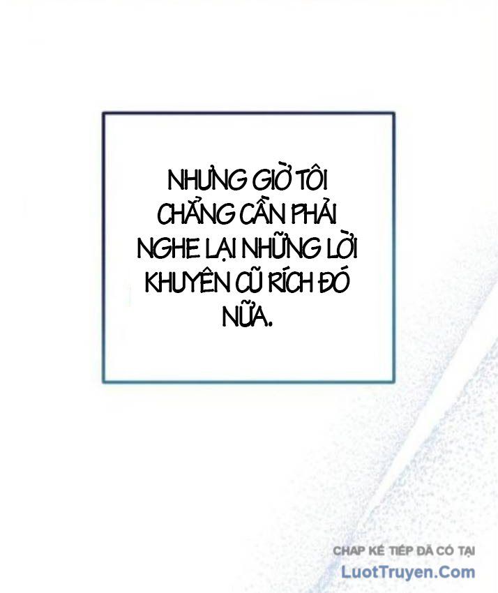 Trang 239