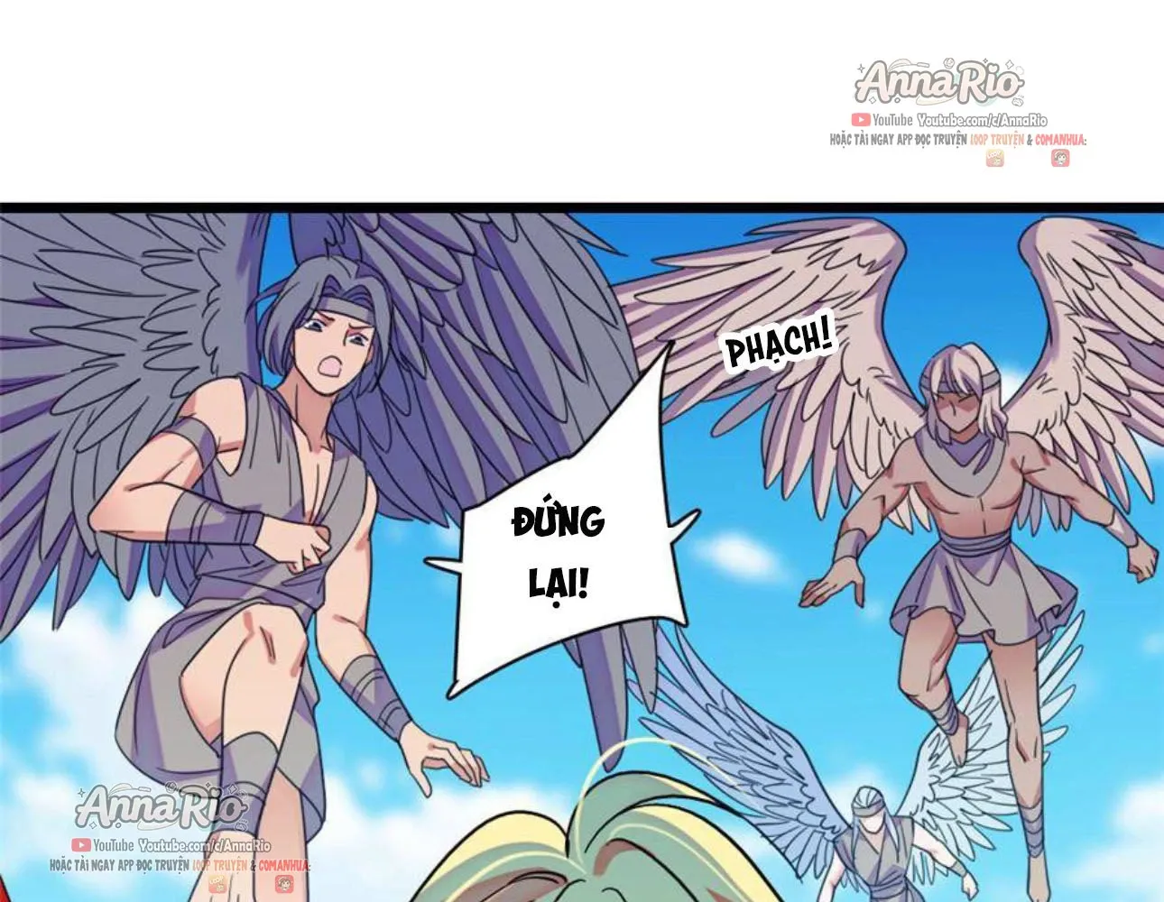 Chương 616 - trang 15