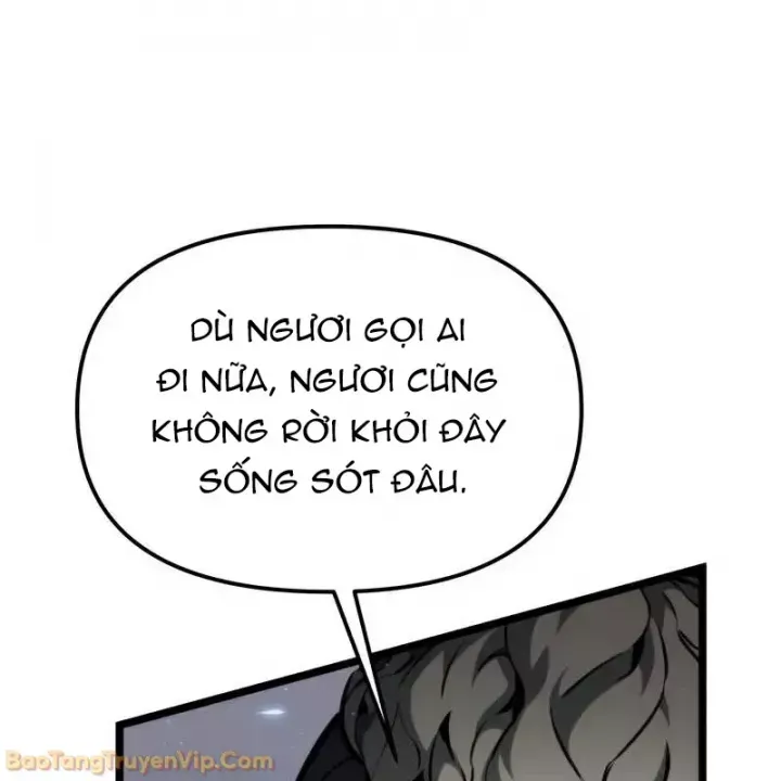 Trang 152