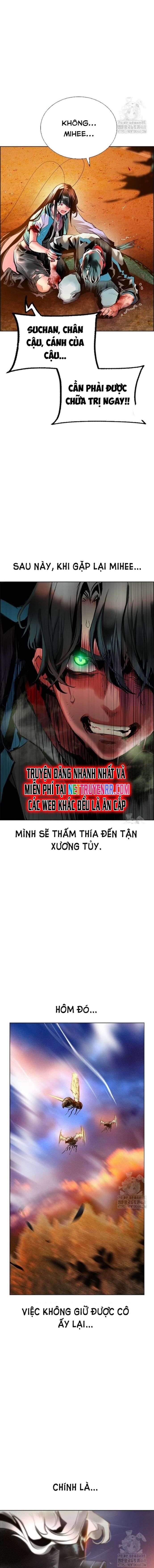 Chương 144 - trang 25
