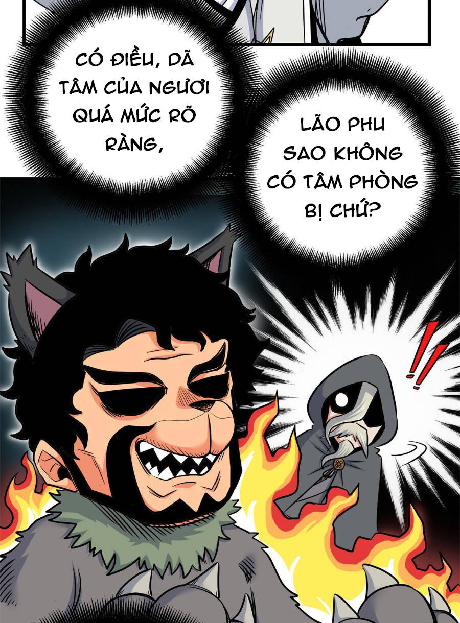Chương 41 - trang 21