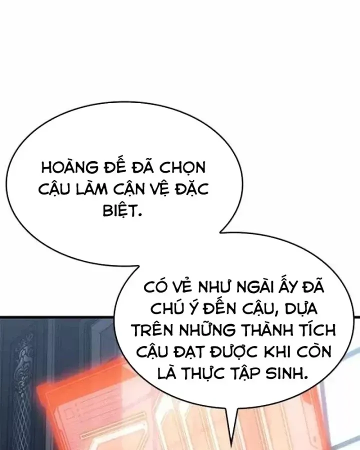 Chương 85 - trang 58
