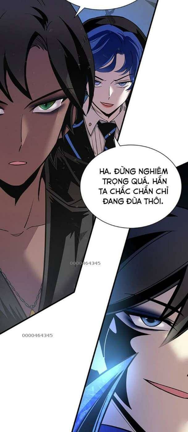 Chương 111 - trang 3