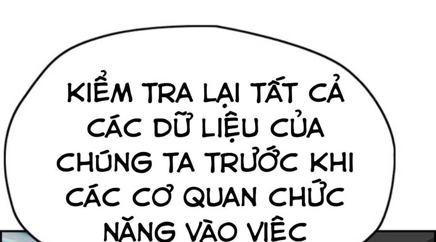 Chương 393 - trang 19