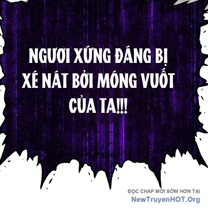 Trang 136