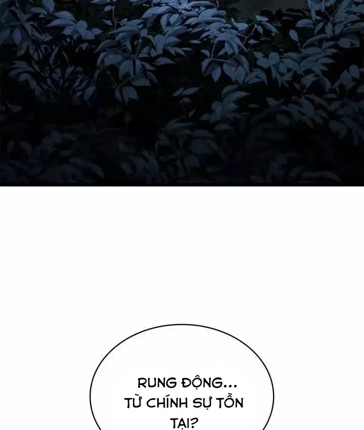 Chương 164 - trang 29