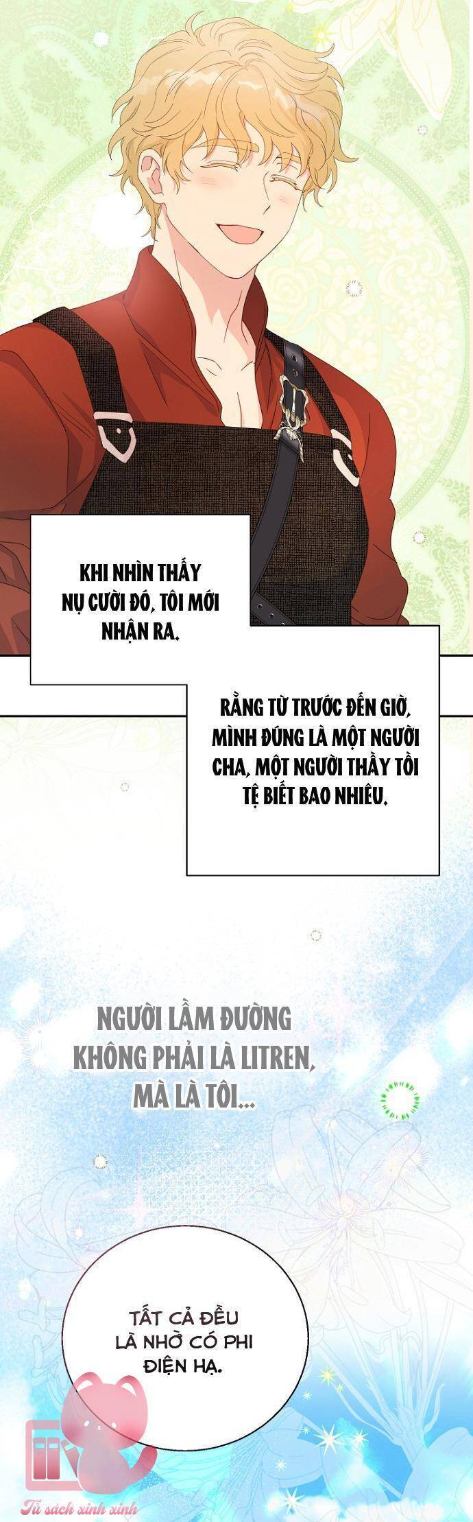 Trang 49