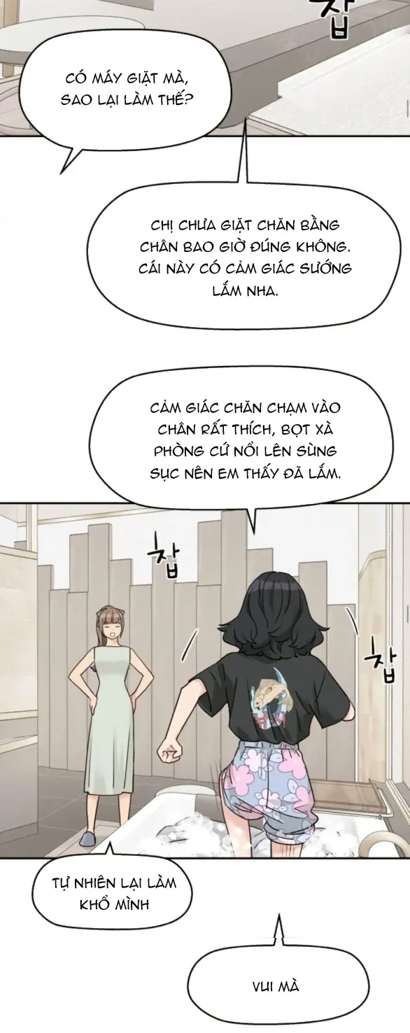 Chương 98 - trang 33