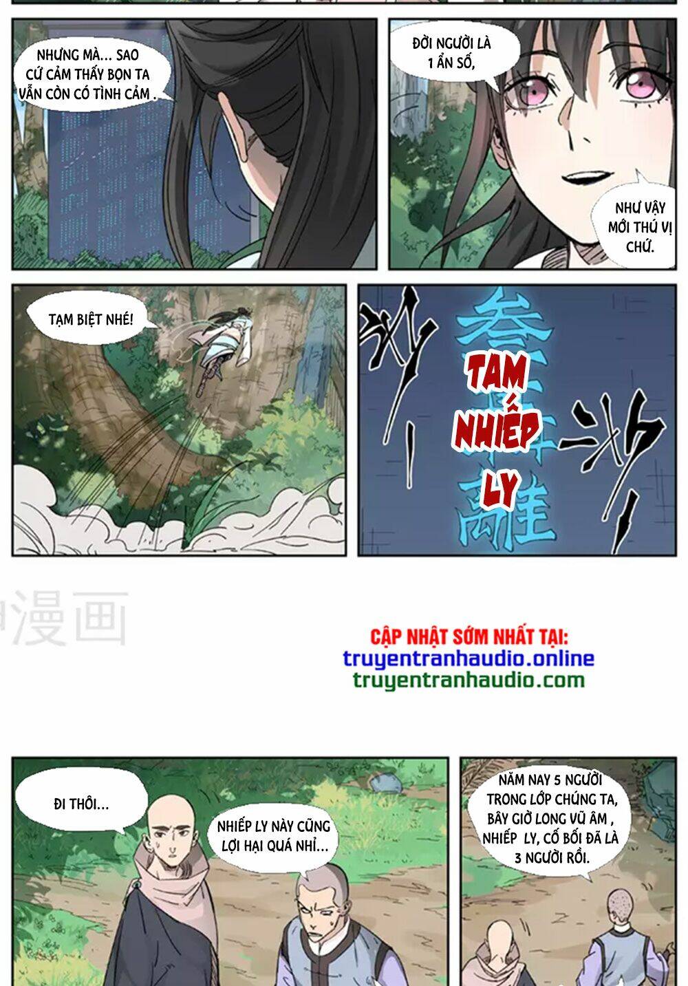 Trang 5
